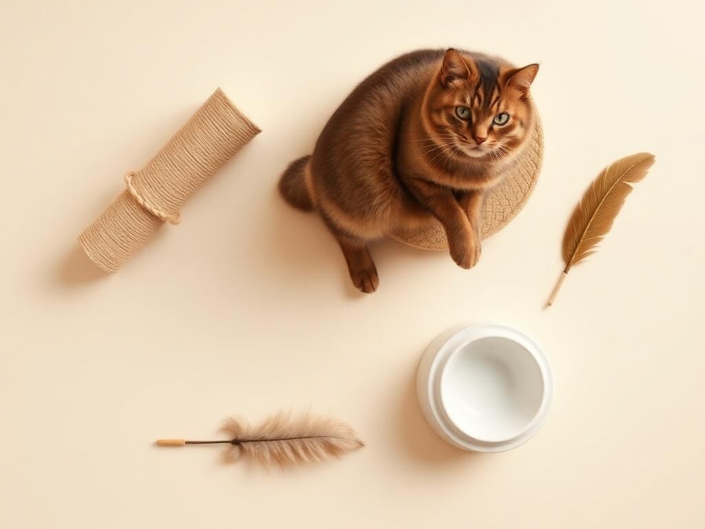 Chats